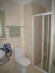 Compass Heights (D19), Apartment #171505762